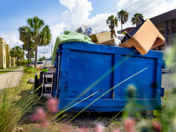 Best Mattress Removal Service  in North Lakeport, CA